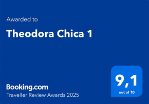 Theodora Chica 1